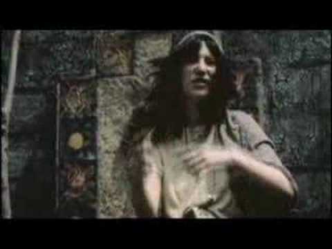 SUNDANCE 08 - MY PREMIERE: PATTI SMITH: DREAM OF LIFE