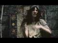 SUNDANCE '08 - MY PREMIERE: PATTI SMITH: DREAM OF LIFE