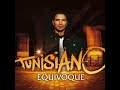 Tunisiano - Equivoque