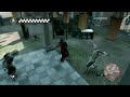 Asassin´s Creed 2 Doctor Achievement 20GS [HD]