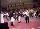 J-DeVon TSMMA Challenge Of Champions