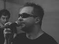 Depeche Mode Cover Policy Of Truth por Voil Tage 07 (ensayo)