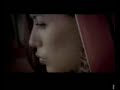 DJ TELEVOLE vs. Emrah - Ruhundayim 2008 ( VIDEO REMIX )
