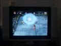 videos de Mario Strikers Charged Football