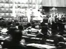 soekarno soekarno