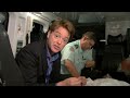 ADDICTED TO MONEY documentary ... EPISODE TWO