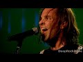 DeepRockDrive - Searchlight