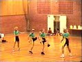 EC2004 - DD4 - Marjolein, Edna, Martin & Eric