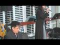 Journey by Ruth  Liwanag together with Noel Lopez