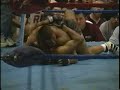 Haythem Khalil MMA Fight 3 Part 2 Haythem Khalil MMA Fight 3 Part 2
