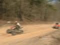 KFX700 vs Raptor 700r