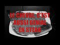 Thumbnail #2