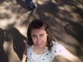 A ver si pueden- casi angeles coreografia
