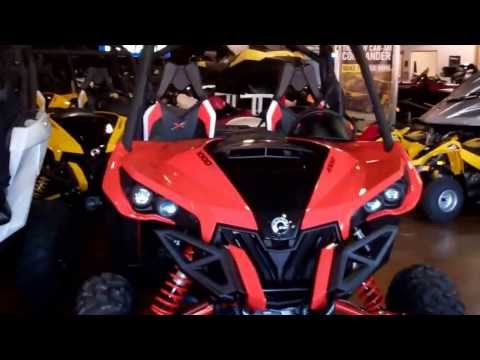how to adjust hpg shocks
