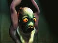 Oddworld: Abe\