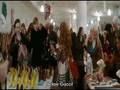 Os Del�rios de Consumo de Becky Bloom (Confessions of a Shopaholic)