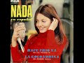 Nada – Ma che freddo fa
