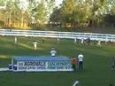 Ivinhema 1 x 1 Oper�rio - Campeonato Sul-Mato-Grossense