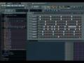 tutorial-dembow-con-