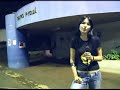 Teatro em Goiania