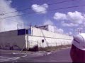 penal de la loma
