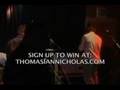  - MovieZen Video