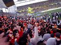 ultrAslan - Kad�k�y �nliyor