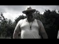 videos de WARDEN BRUTE