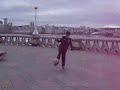Breogan Freestyle Breogan Freestyle
