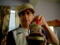 NYC_The Adidas mission