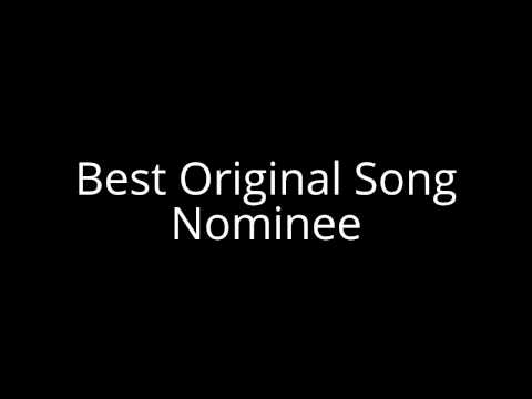 NewVideoDigital -