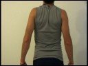 Biomechanics Joint Movement Biomechanics Joint Movement