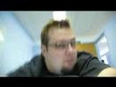 At The Physiotherapist (Pt 1)