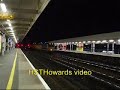 31190 & 31454 pass tonbridge.