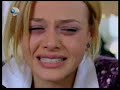 Havin and Baran love story Havin and Baran love story
