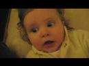 Eensy talking