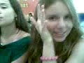 pose pra foto
