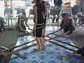 Pesta%20Kelapa%20%40%20Kudat