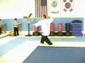 Hung Loong Kwoon Choy le fut essentials
