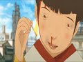 Tekkoninreet