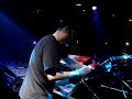 Boris Divider Live @ Amstedam Dance Event-Melkweg - 2
