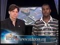 Kanye West Hurricane Katrina