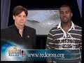 Kanye West Hurricane Katrina