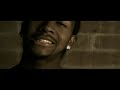 Omarion - O [ noudles ]