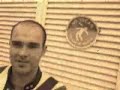 solo-ante-el-peligro.html