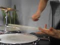 Balance Stick Trick by Sonny Tremblay Balance Stick Trick by Sonny Tremblay
