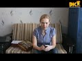 Обзор настольной игры Thurn and Taxis