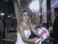East Side Entertainment DJ Services Demo