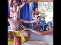 Mlle Nouvelle-Calédonie Mlle Nouvelle-Calédonie