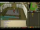 how to own kinger how to own kinger